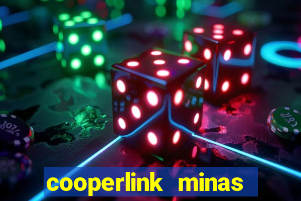 cooperlink minas prote  o veicular